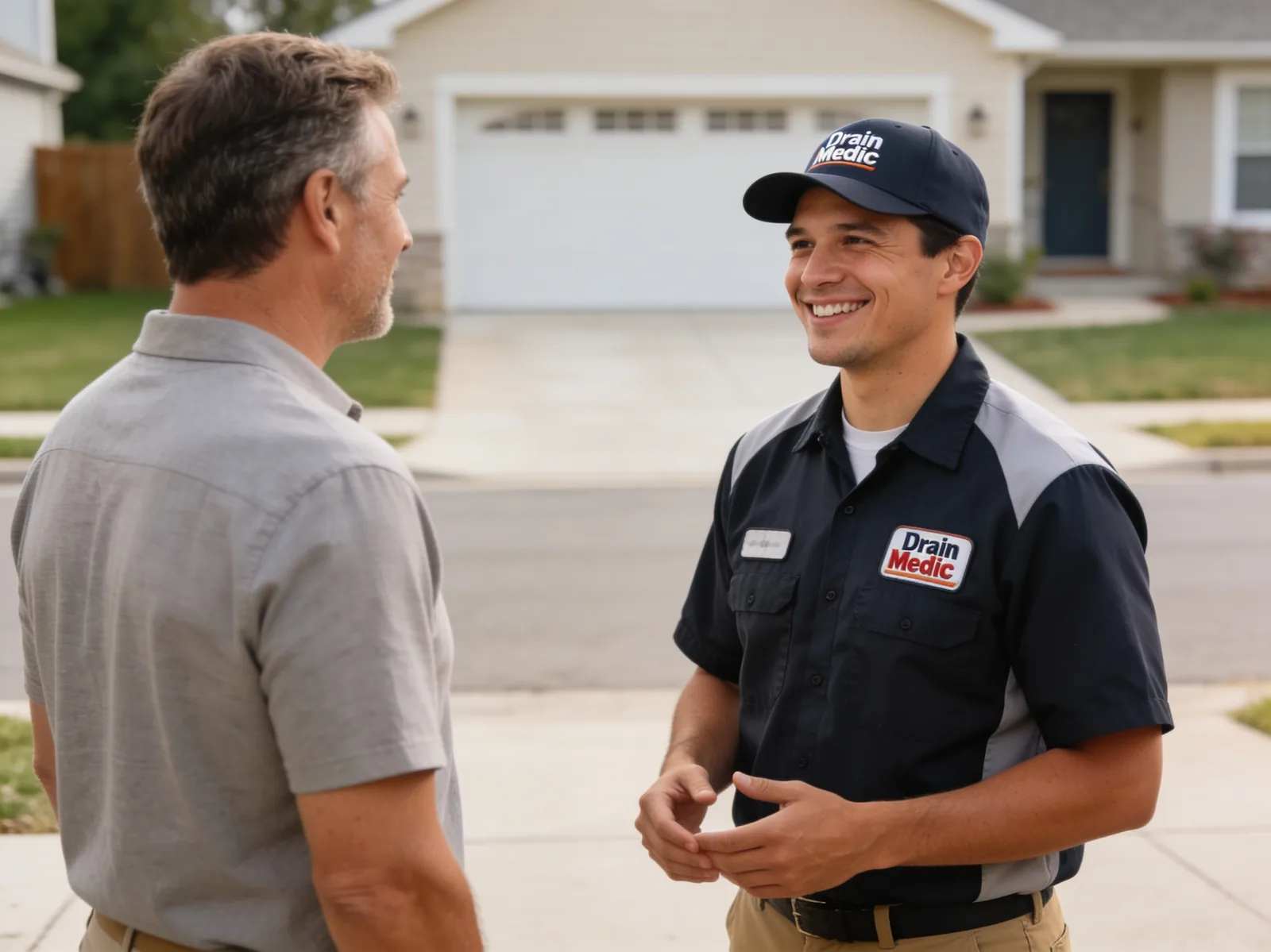 Garbage Disposal Repair Gettysburg, OH FAQs